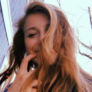 Meet your Posher, Berklee